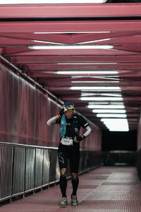 BIB: 
                            <button type="button" onclick="openModal(27266679)" class="btn btn-primary btn-sm float-right btn-popup" data-toggle="modal" data-target=".modal-high-quality">
                        <i class="fas fa-shopping-cart"></i> Add to Cart
                    </button>
                                            <button type="button" onclick="isThisMe(27266679, true)" class="btn btn-success btn-sm float-right btn-popup btn-isme hidden" data-toggle="tooltip" data-placement="bottom" title="นี่คือรูปของคุณใช่ไหม คลิกที่นี่เพื่อเอาเข้าอัลบั้ม">
                        <i class="fas fa-plus"></i> Add to album
                    </button>
                    <button type="button" onclick="isThisMe(27266679, false)" class="btn btn-warning btn-sm float-right btn-popup btn-isnotme hidden">
                        <i class="fas fa-ban"></i> Remove from album
                    </button>